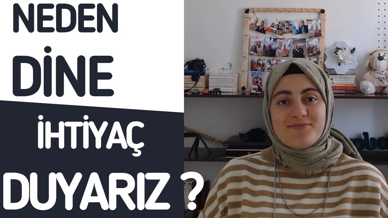 Bölüm 2 ilk çağ İnsan neye tutunur?