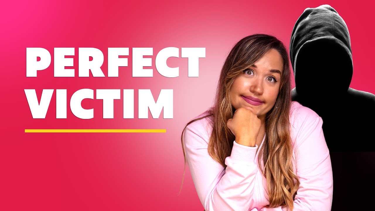 3 Reasons Narcissists Love the NICE People