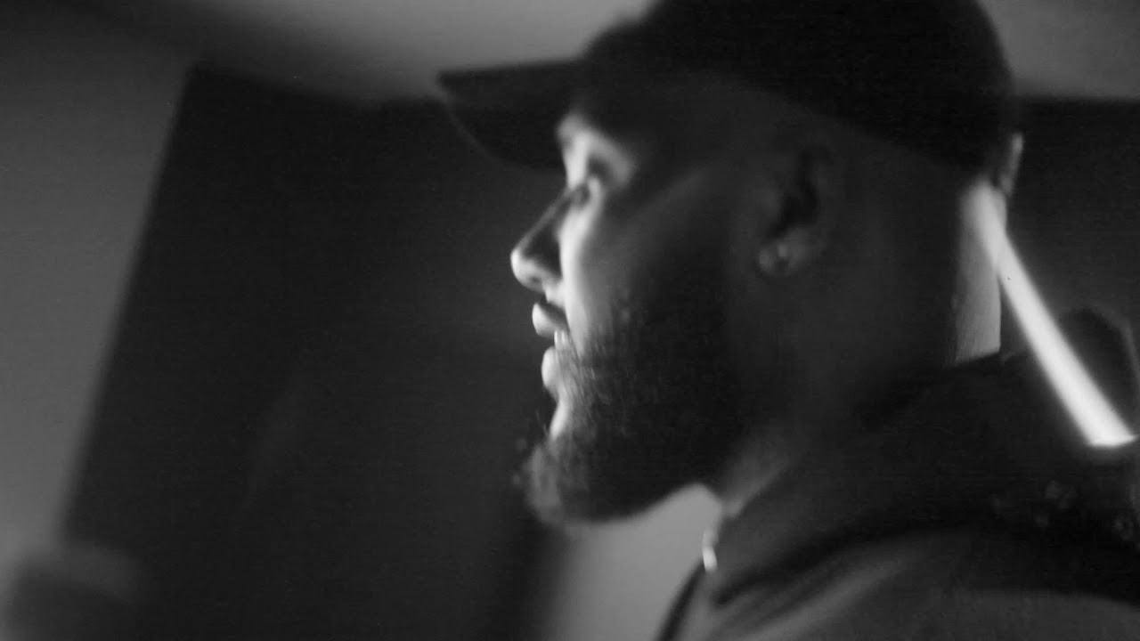 Todd Zack Jr. - Evoking Emotions 3-Part Docu-Series (Episode #1 - Euphoria)