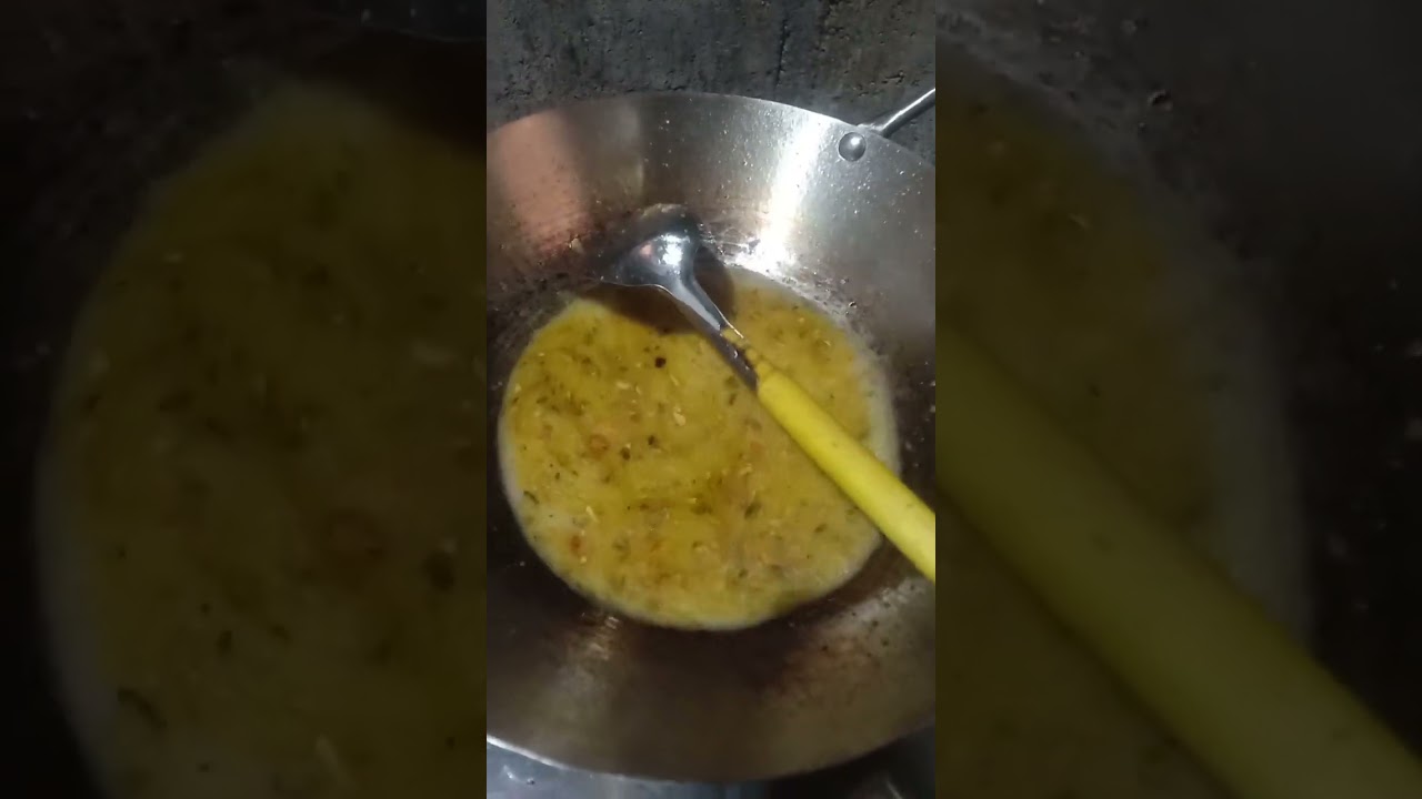 Masak ikan pindang dan tahu 🤗🤗🤗#youtube #youtubeshorts 