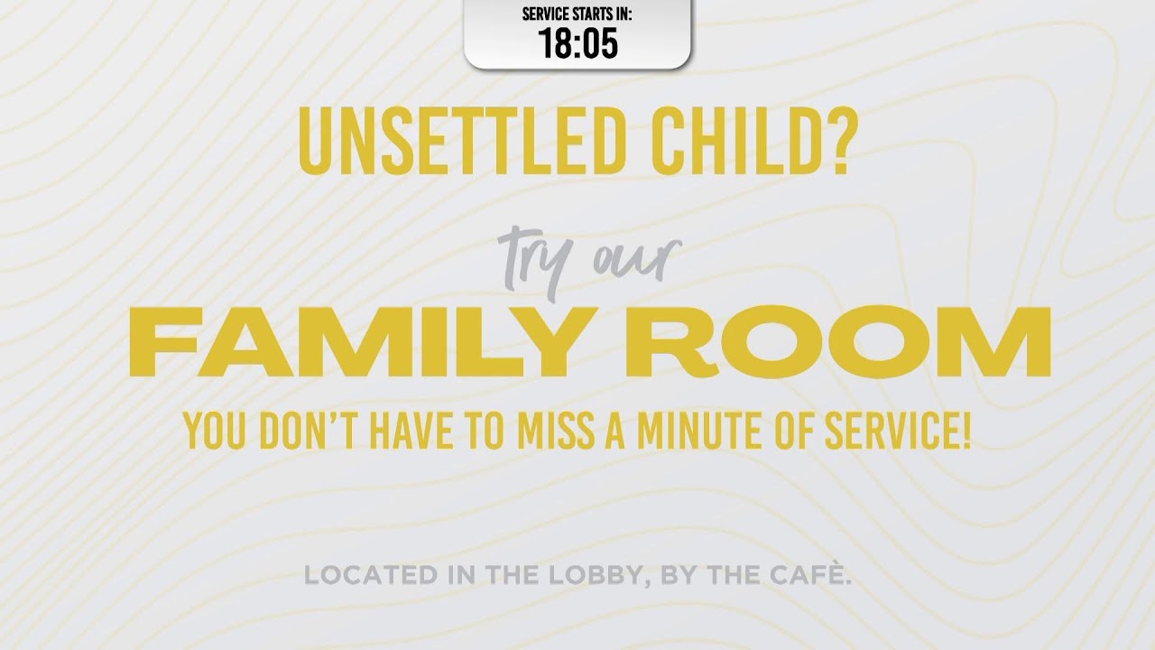 Northeast Bible Church | 9a Service | 02/15/2026