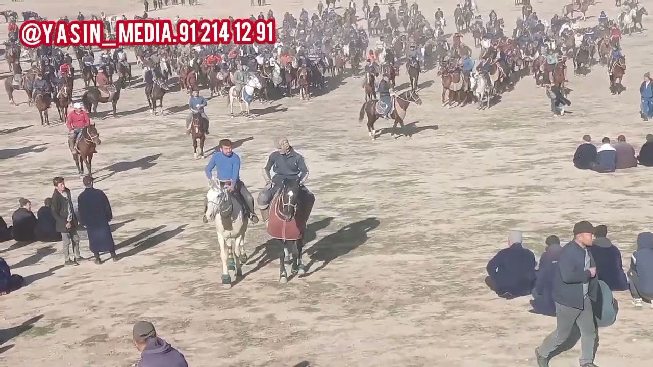 Dehqonobod tumani Gala Qishlogʻidan Oybek akani kupkarisi 27_12_2023 1_qism