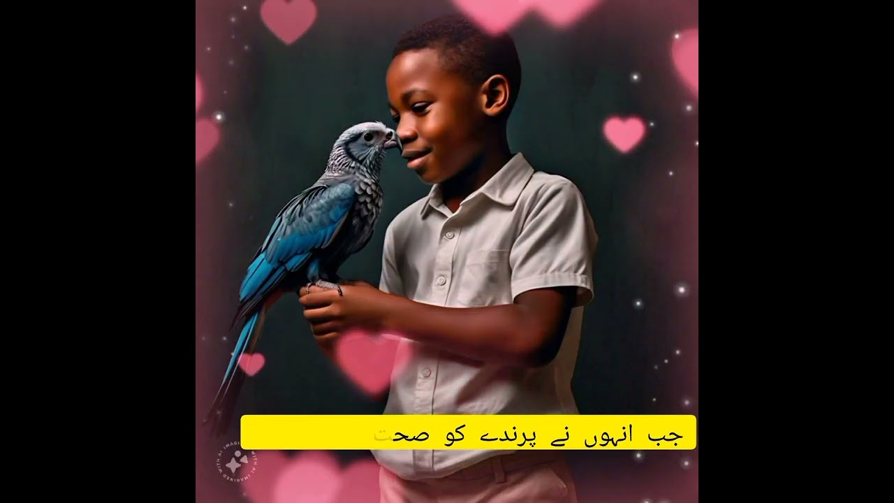 moral lesson story #story #moralstory #viral #love