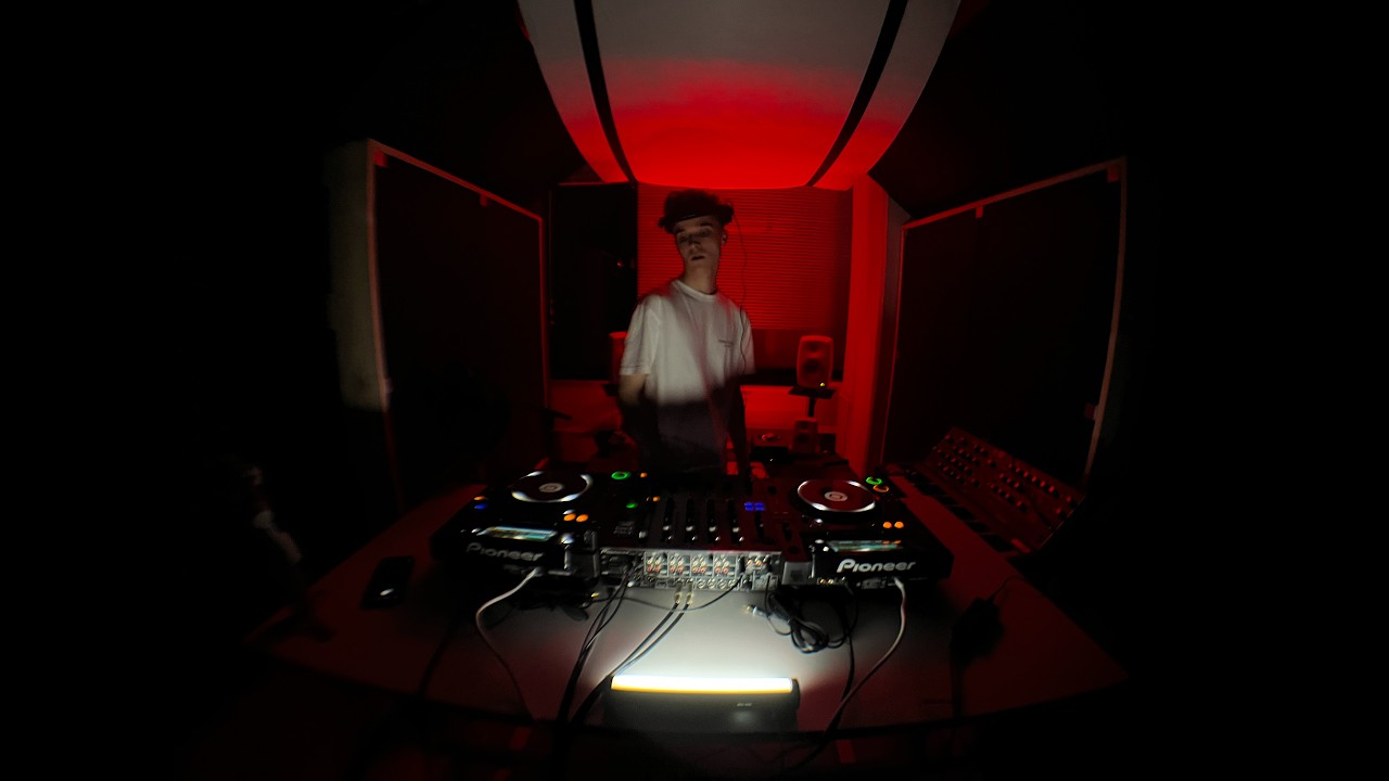 March DJ Set〡Exclusive music & mashups