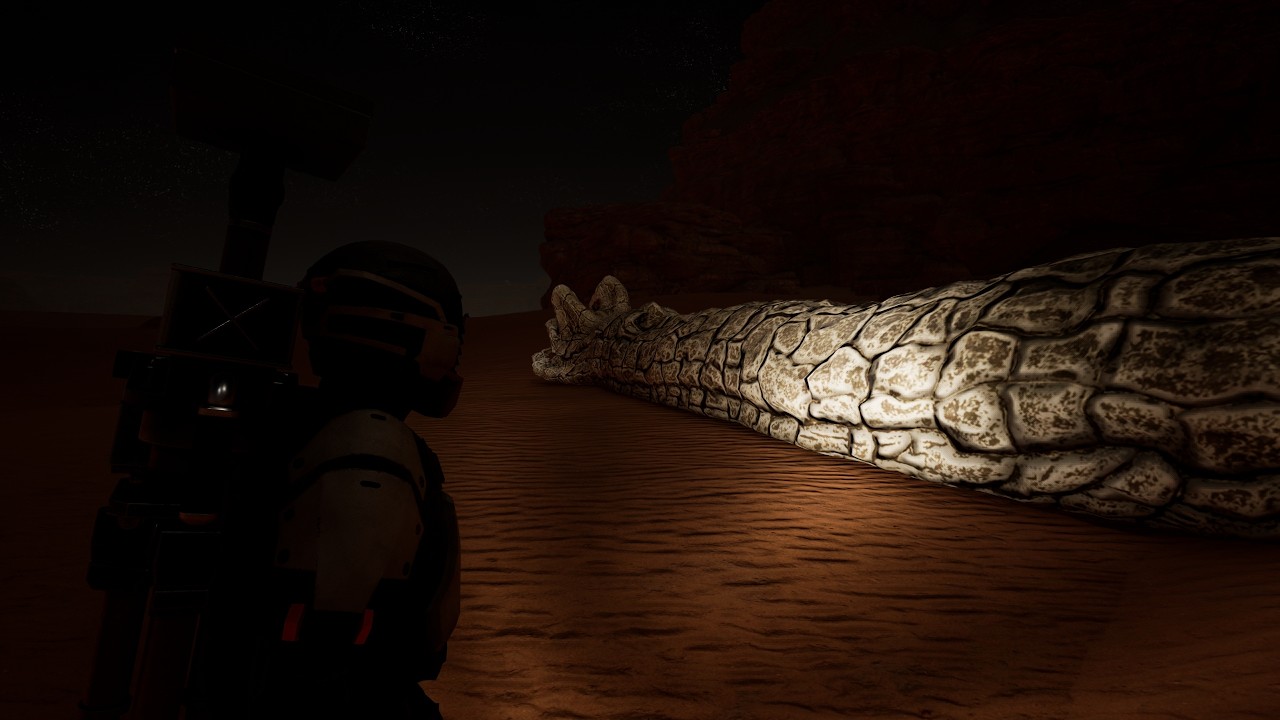 DAY 20 PLAYING THE BEST BASE BUILDING SURVIVAL GAME!!!