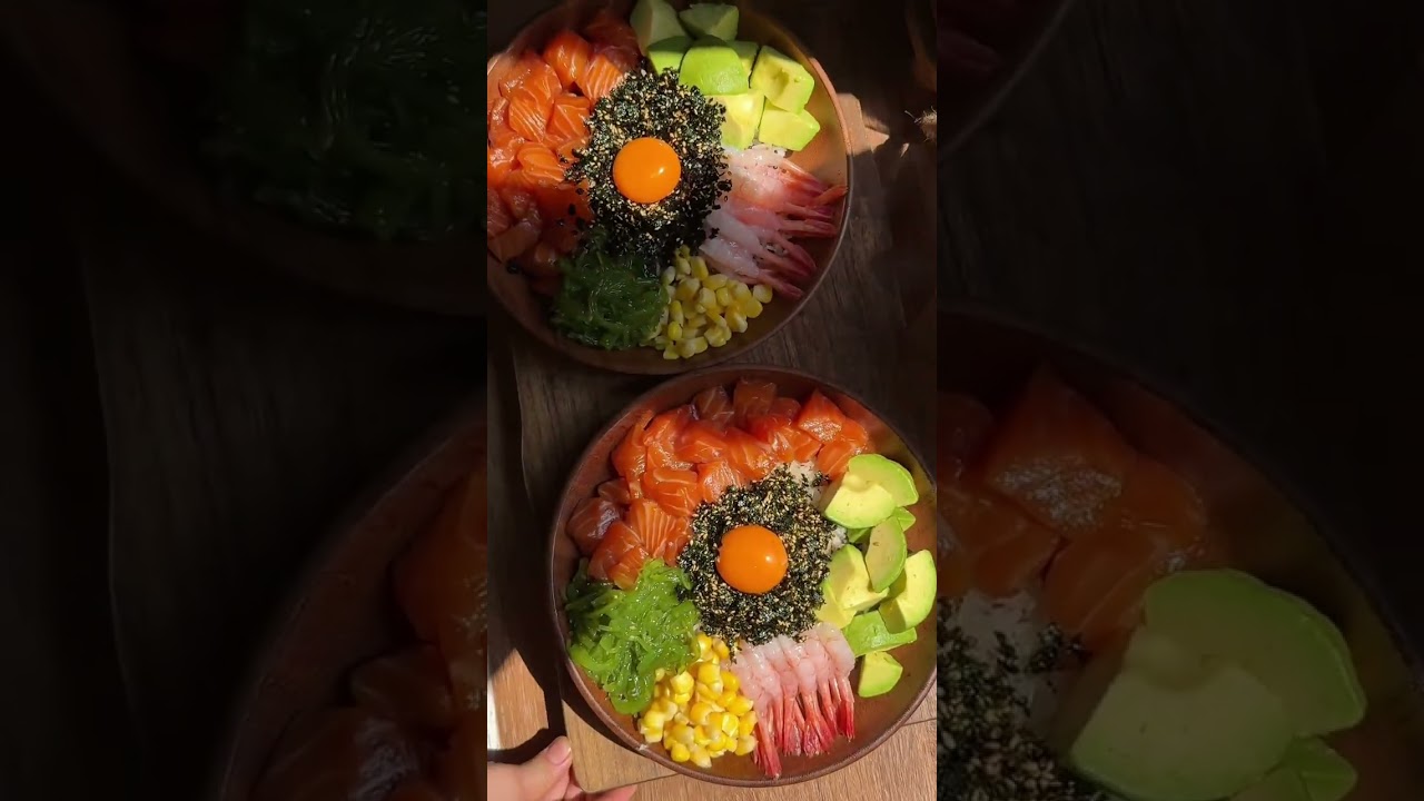 TRUYỆN AUDIO FULL || TÂM CƠ AUDIO SỐ 24 #trending #truyenaudio #food