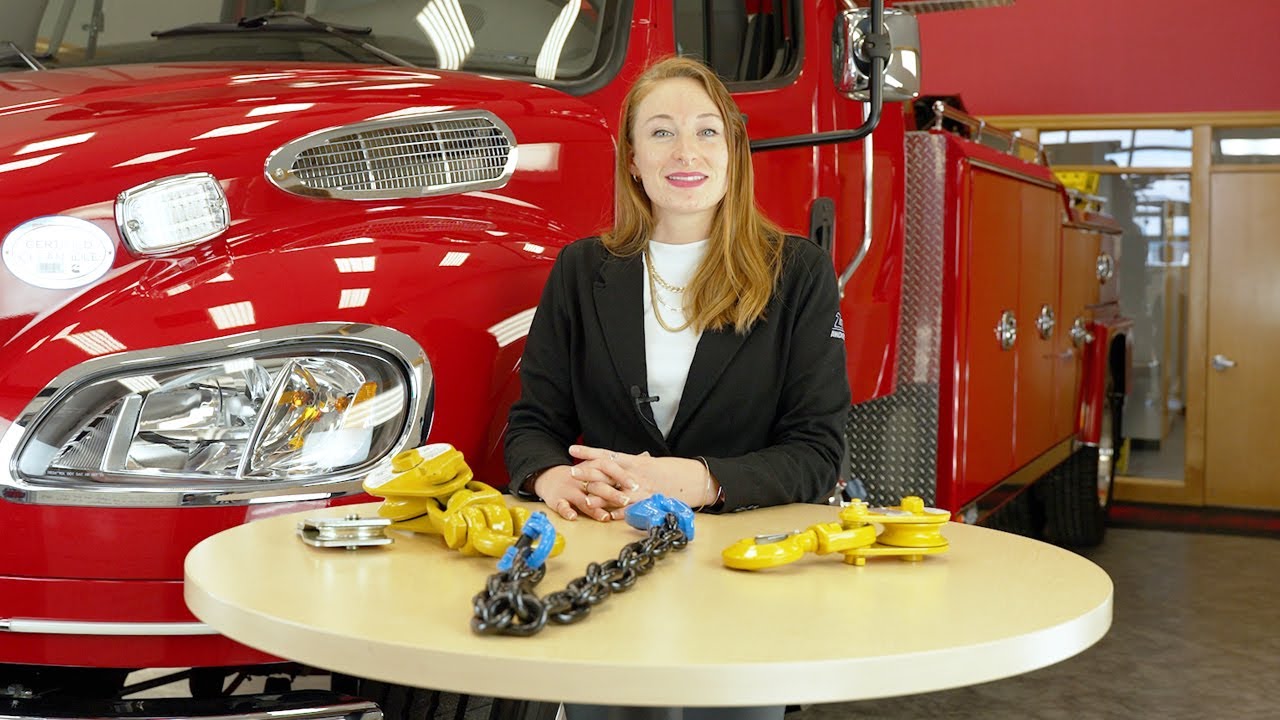 Руководство по выбору рывкового блока: советы и рекомендации по выбору правильной посадки | Zip's...