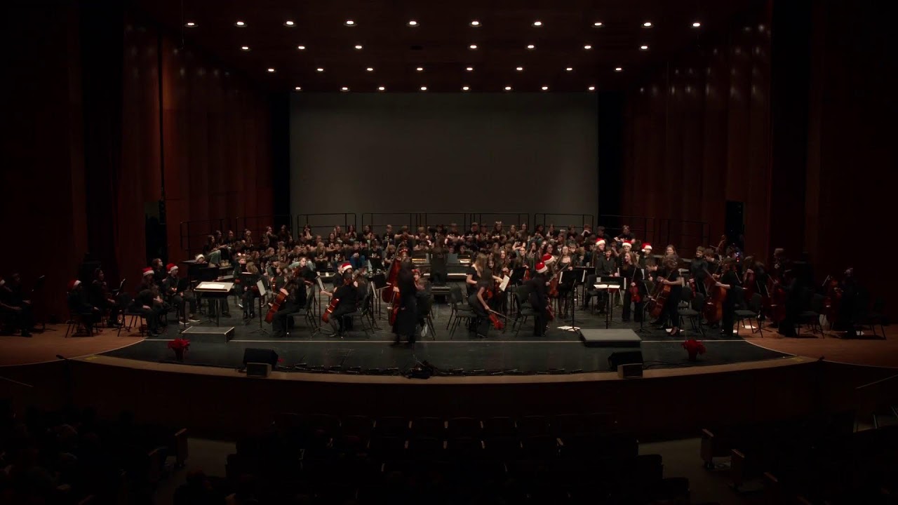 12-16-25 EMS Choir & Orch