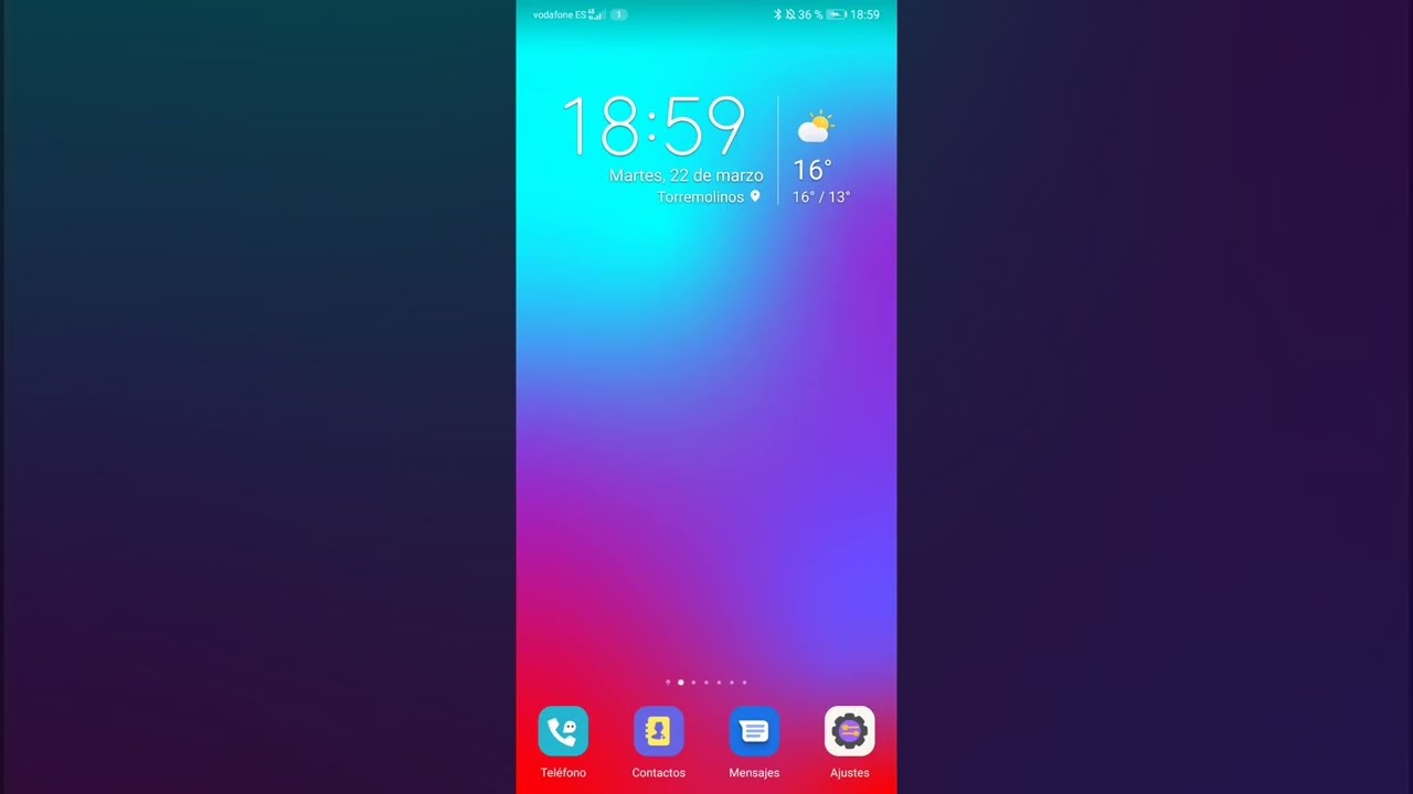 CONECTARSE POR PRIMERA VEZ CON ZIXI