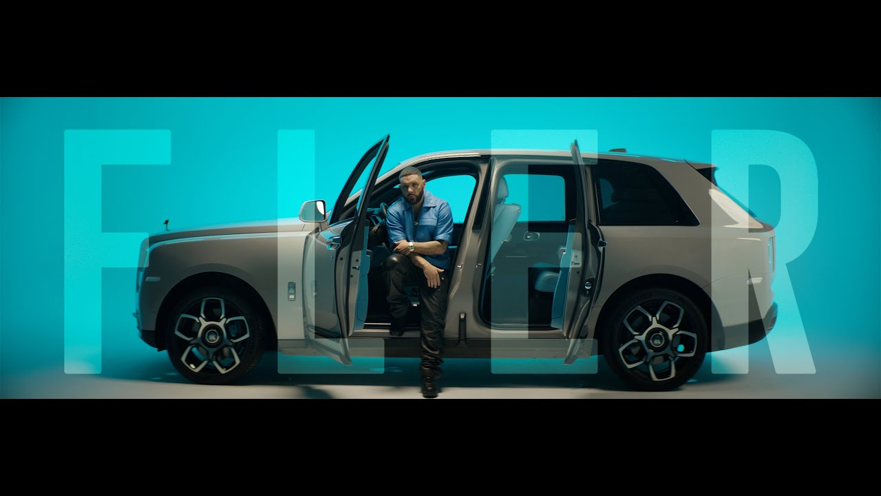 Fler - 