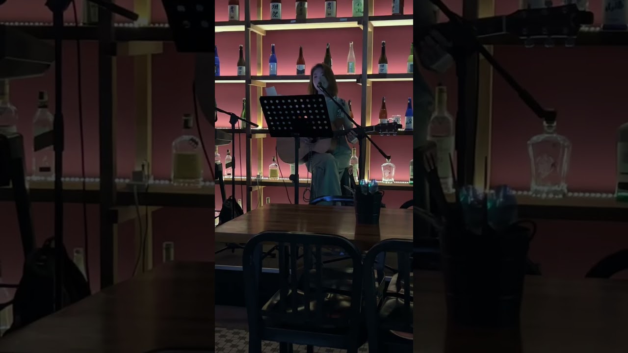 多遠都要在一起 - 鄧紫棋, 星晴 - 周杰倫 | Cover by Hannah