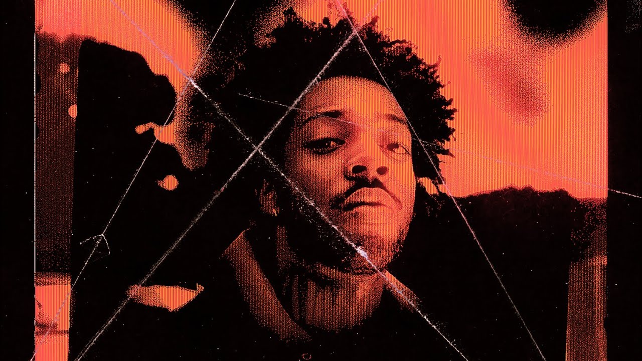 brent faiyaz - darling / wish you well〔𝑠𝑙𝑜𝑤𝑒𝑑 ツ 𝑟𝑒𝑣𝑒𝑟𝑏〕