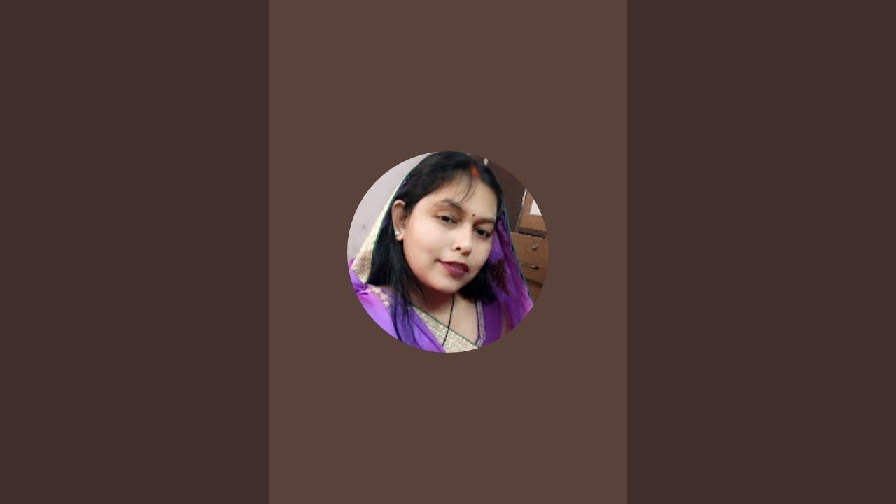 समान्य ज्ञान (जीके.)
