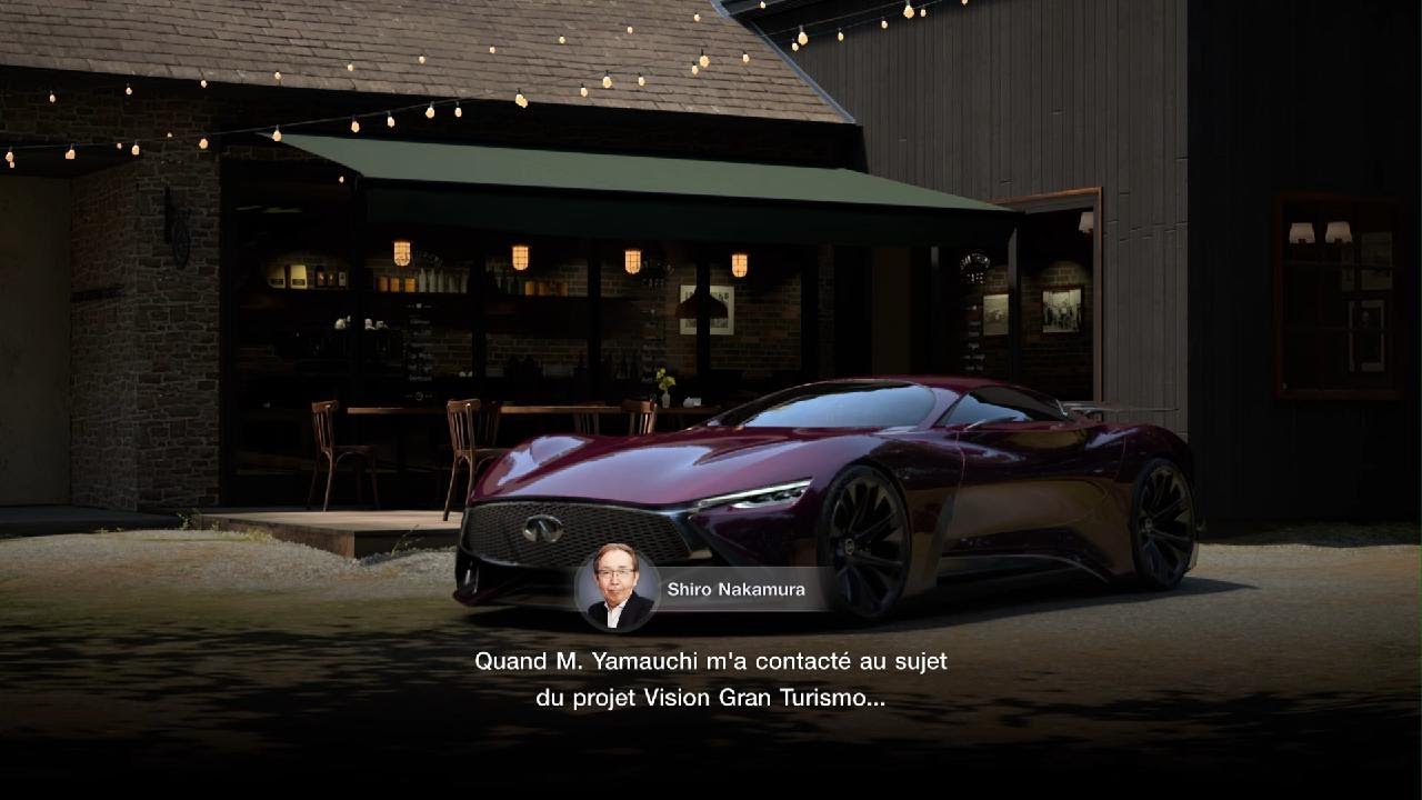 Gran Turismo 7_20260215013834