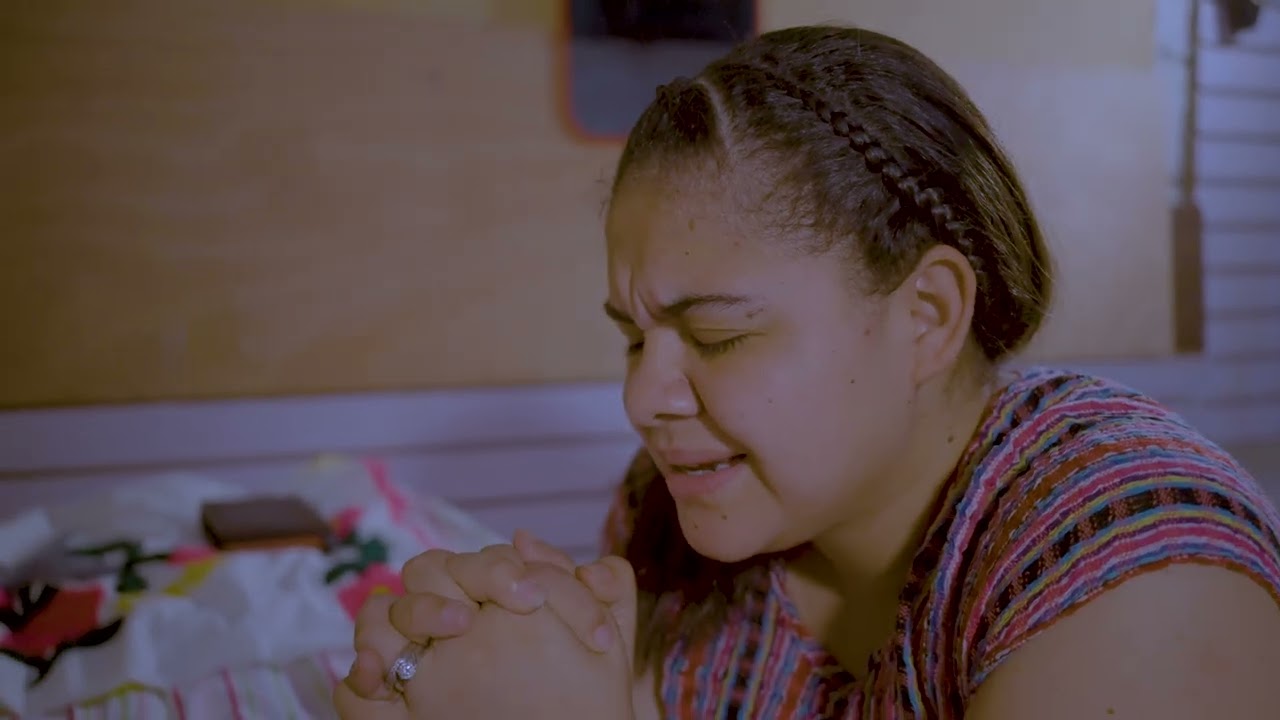 Judith Murillo - Ayudame
