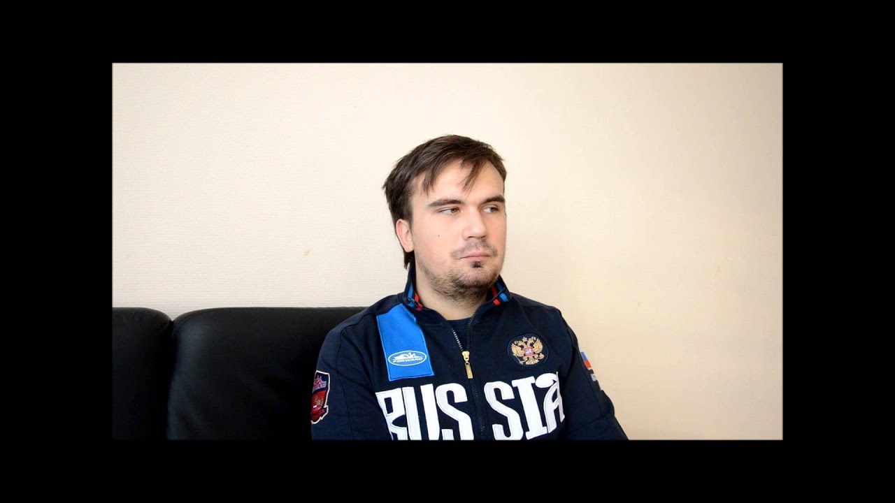 20160107 IvanBukavshin