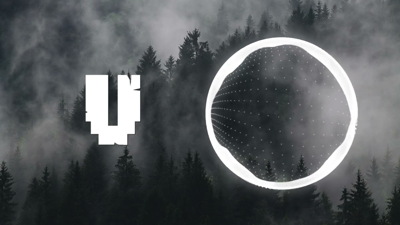 MSE - tonight in the forest | Chill | VG Release - Copyright Free Music
