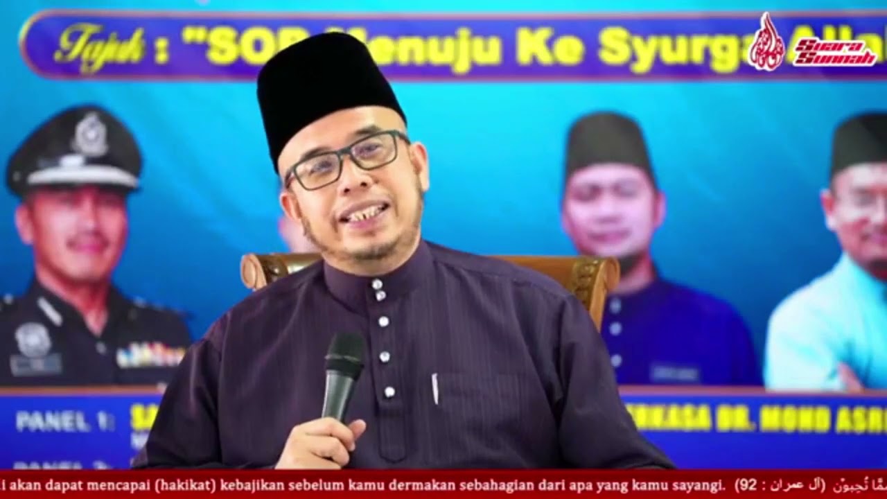 22032023 Dr Maza Kematian dan Fidyah