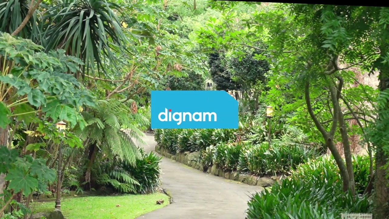 224 Mt Keira Rd Mt Keira