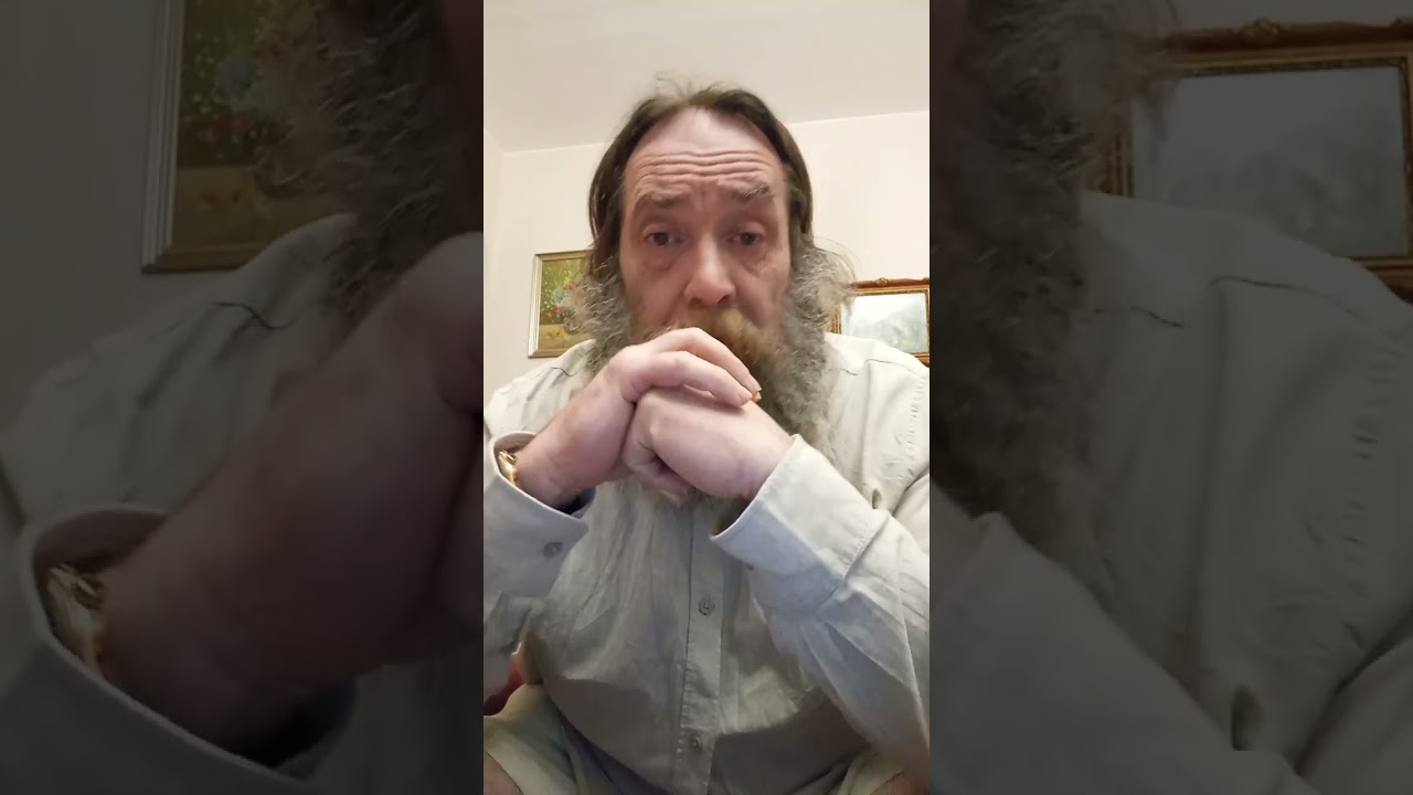 Simon Gábor atya gyülőlet beszédére válasz!!!