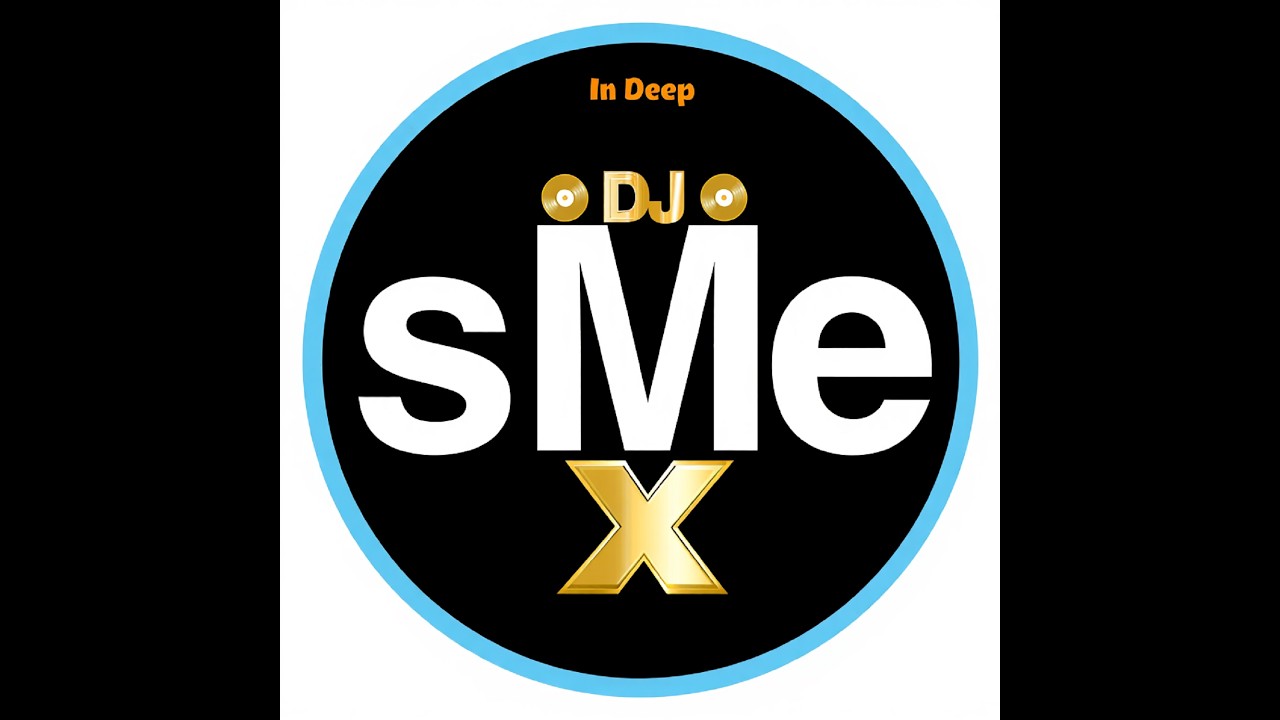DJ Smex   In Deep