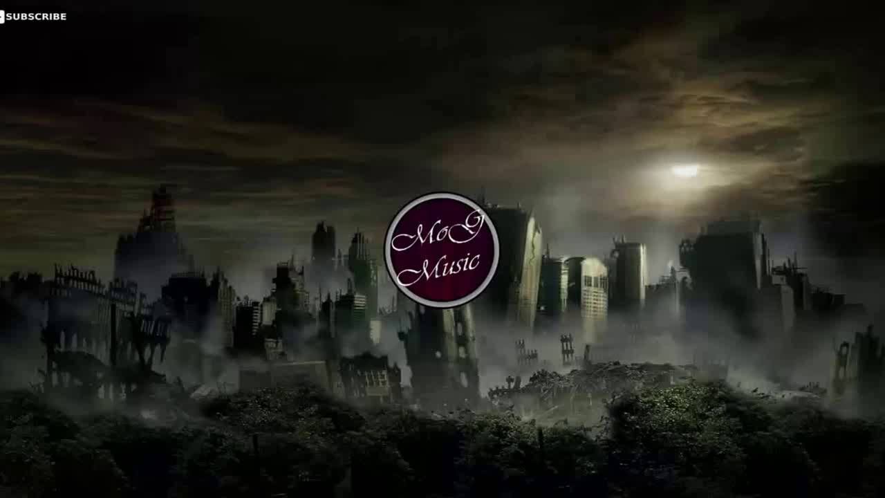 ASKA - Ghost (BASS BOSTED) DOWNLOAD FREE IN DESC