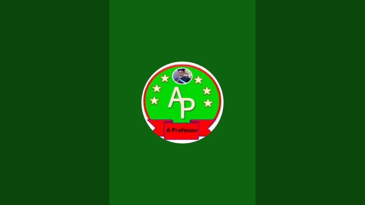 Accounting chapter 8 CQ || দৃশ্যমান ও অদৃশ্যমান সম্পদের হিসাব সংক্রান্ত সৃজনশীল প্রশ্নের উত্তর