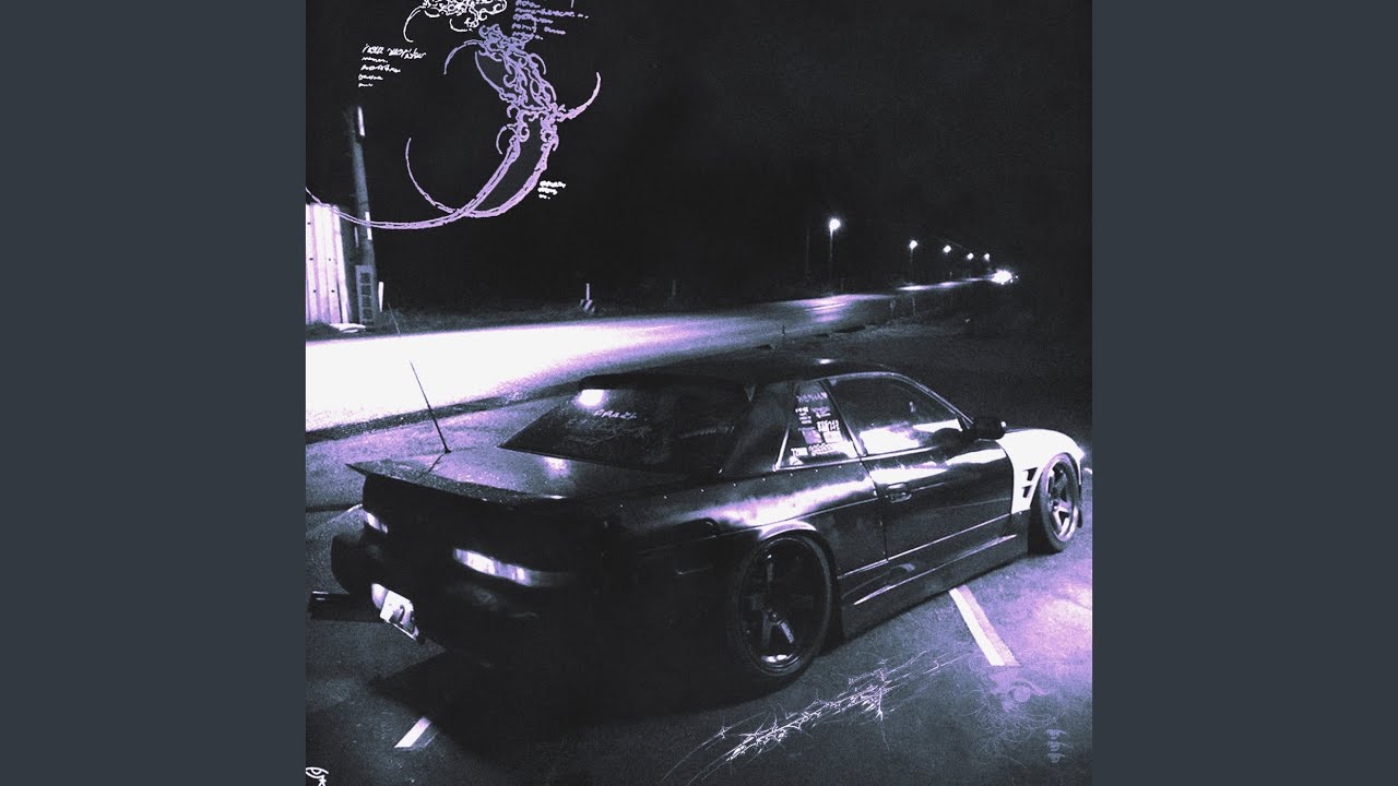 touge
