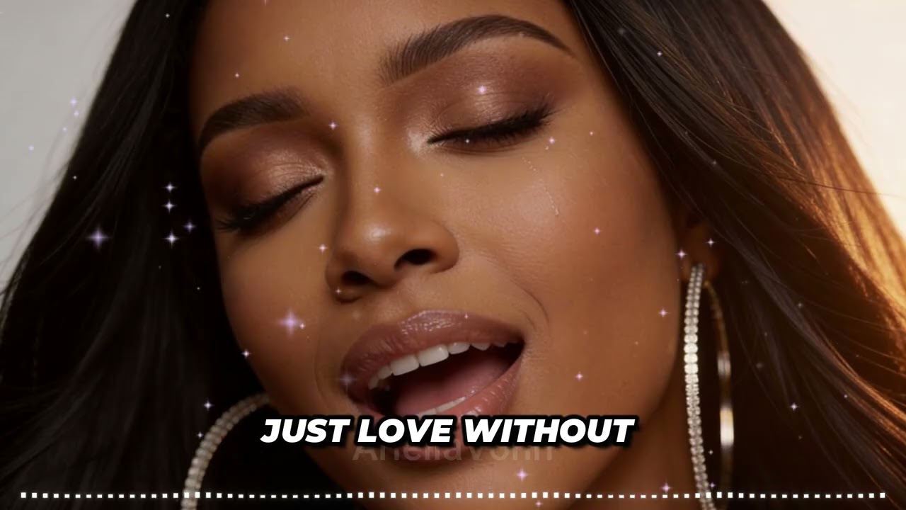 If Love Is The Gift Original Song