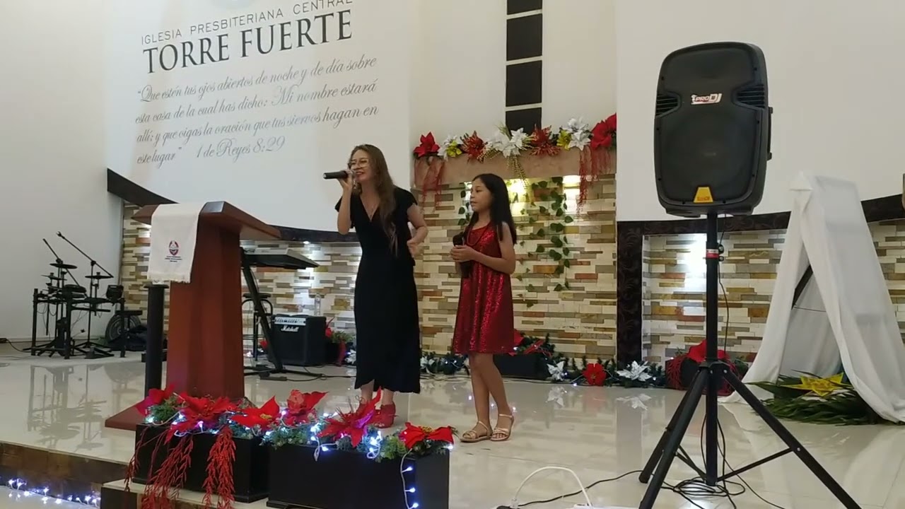 Todo Lo Has Cambiado/ Recuerdo de Diciembre 2023-Dani Brez X María Juliana