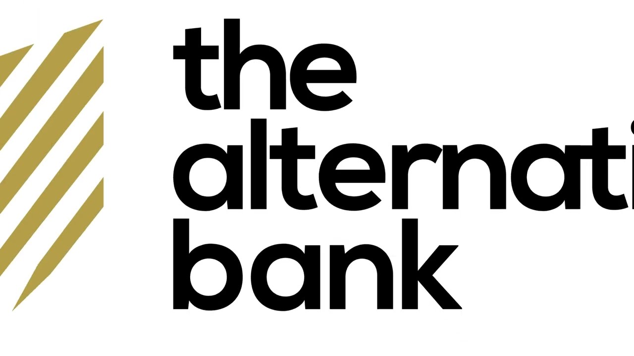 Noor Takaful x Altbank Free Insurance Campaign