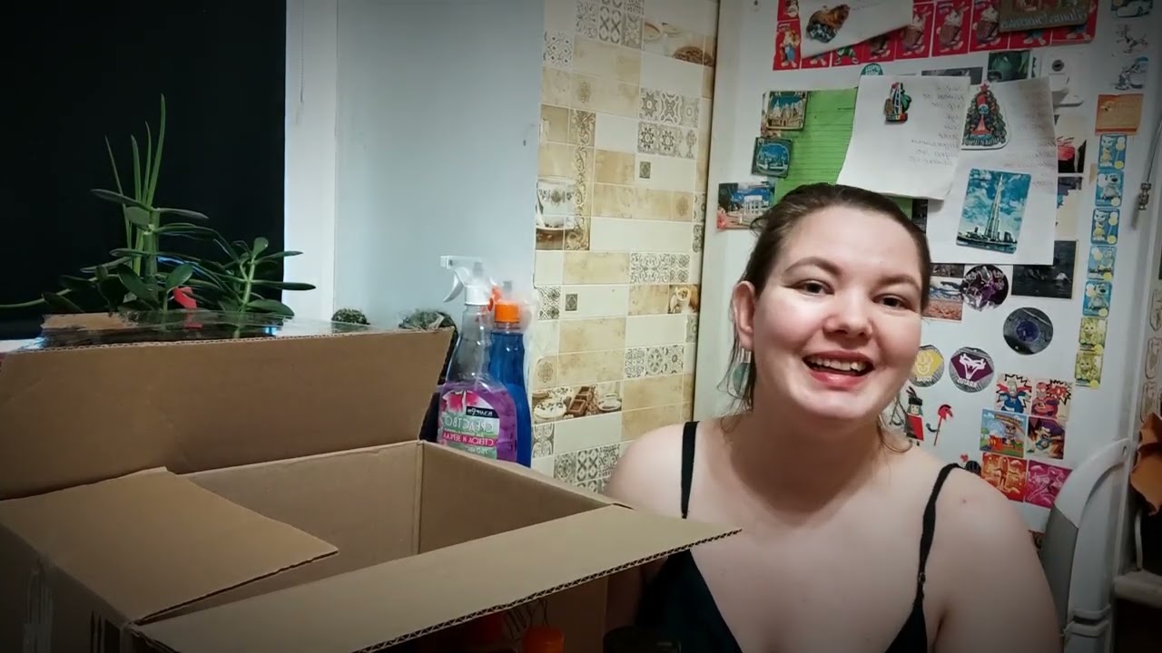 Фаберлик 10 12 25