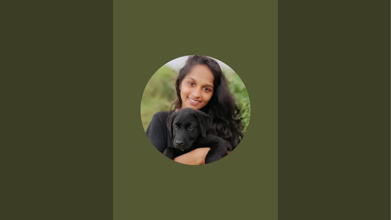 Kavindya Pathirana is live එන්න අපි කතා කරමු යාලුවනේ ❤️😍