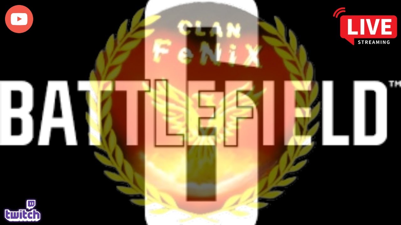 BF6