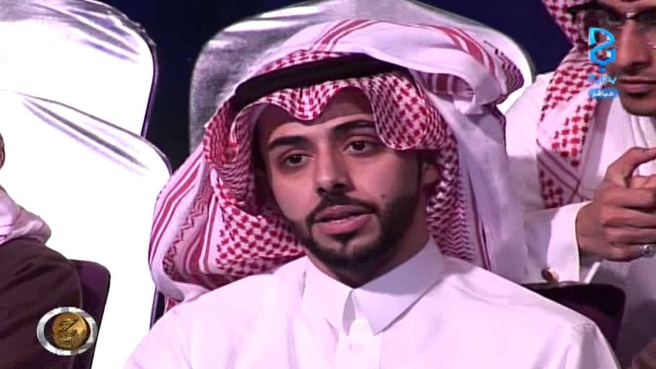 أسئلة الشباب للمنشد عبدالمجيد الفوزان حول كليب السلام سلام | #زد_رصيدك63