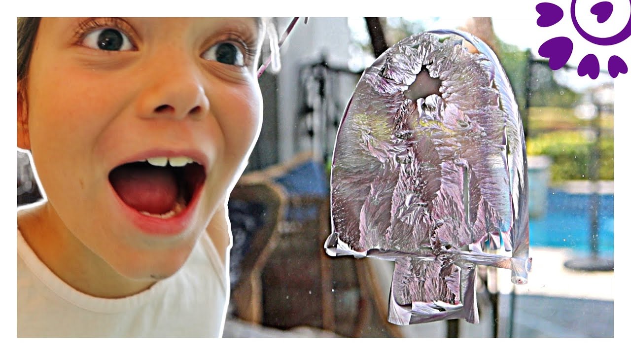 CANETINHA QUE CRISTALIZA - TESTE DE PRODUTOS - BRINQUEDOS EDUCATIVOS DE ARTE - FLAVIA CALINA