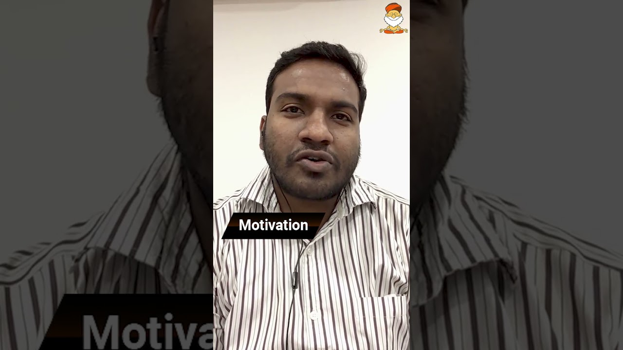 Why do You Fail in UPSC Prelims??? Watch this beautiful insight by Adesh Sir #Shorts