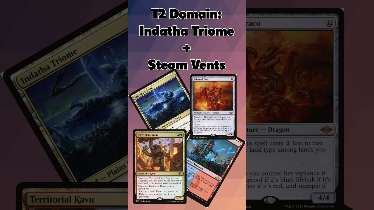 3 Ways to Get Domain Fast | Zoo Deck Tech 