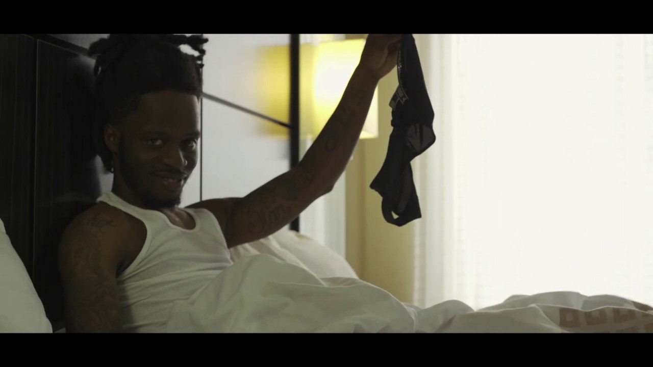 BRYCE - Keeve: 