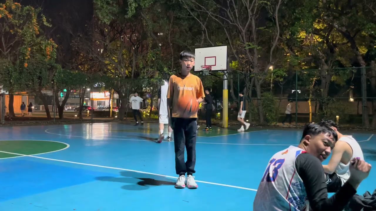 115/02/13年前