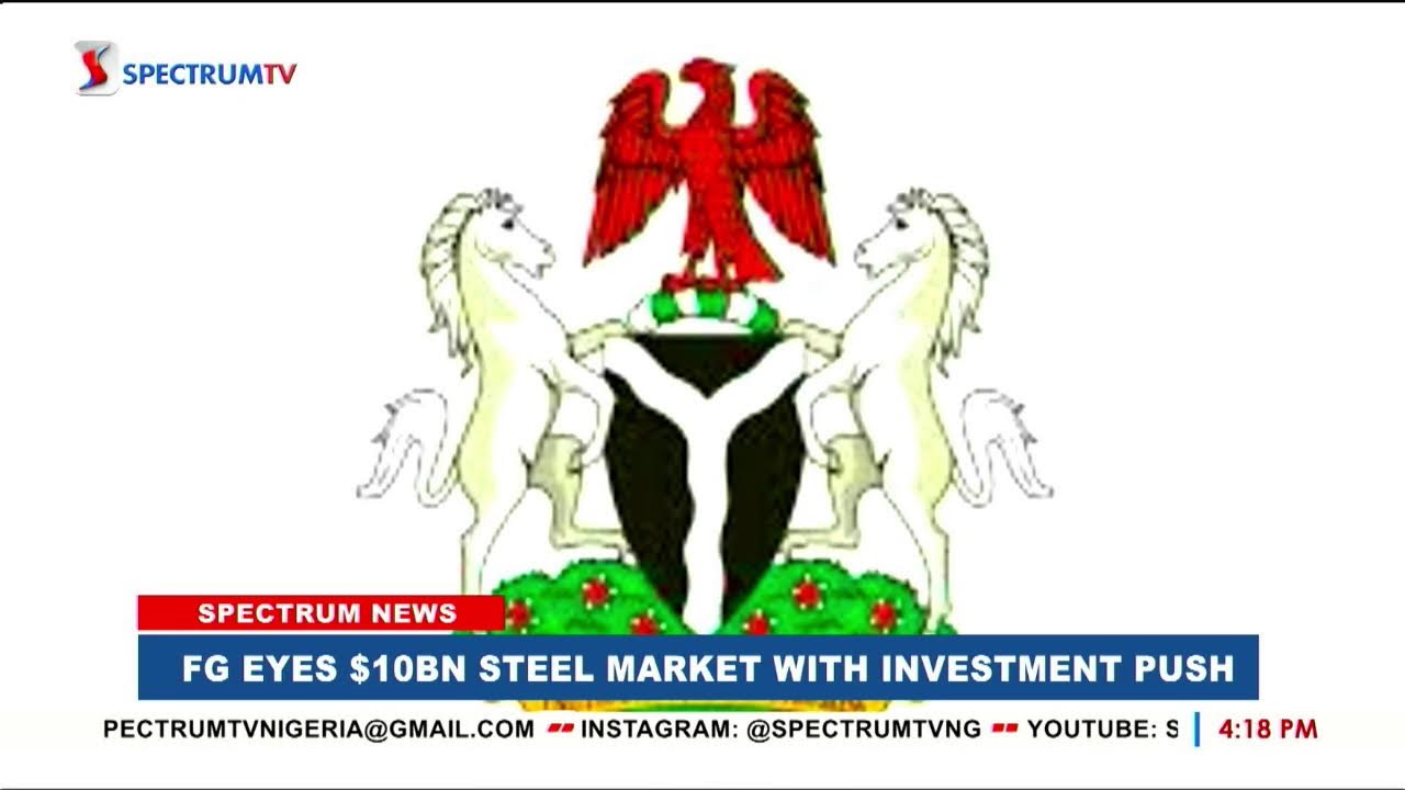 COURT ACQUITS ABBA KYARI OF ASSET NON-DECLARATION CHARGE
