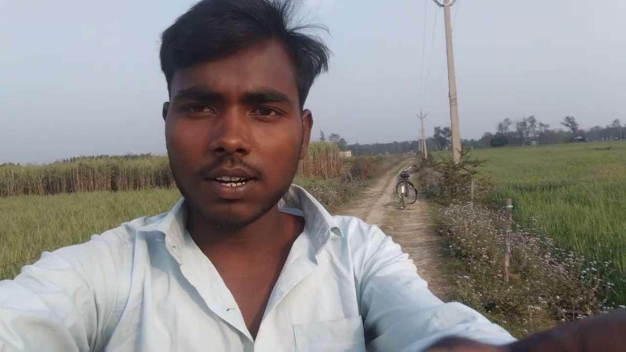 New block Pramod Kumar news channel subscribe mein and support MI
