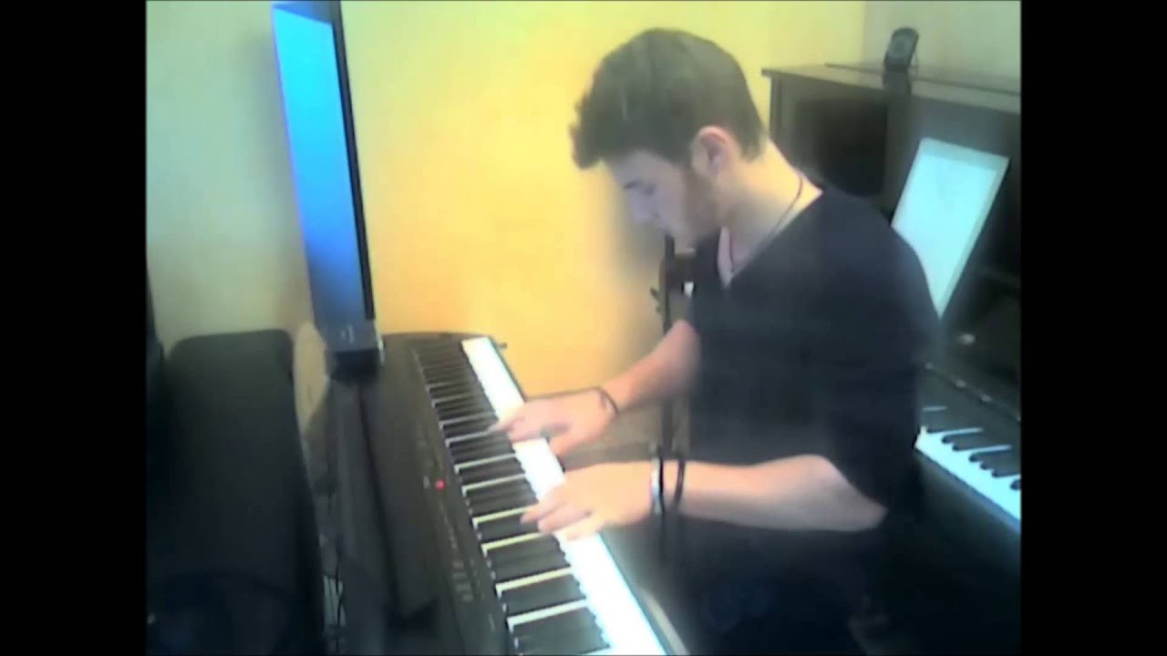 Medley Celine DION - Pour que tu m'aimes encore, s'il suffisait d'aimer, my heart will go on