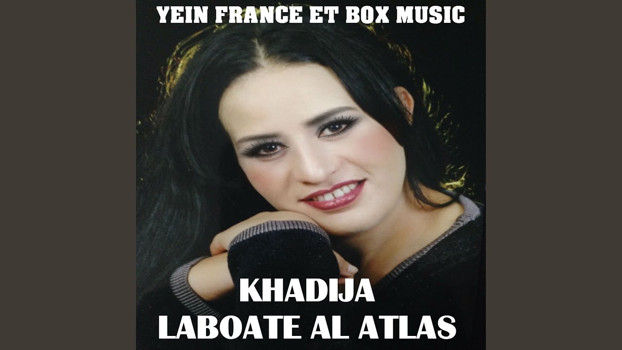 Kif Nsani