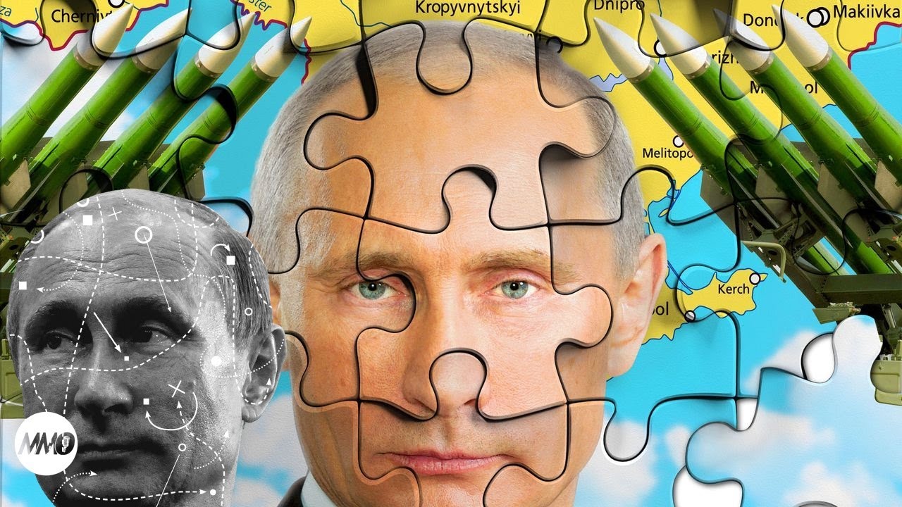 ⬇︎BURYA VLADIMIR PUTIN SI UMUNTU,NTASANZWE/IMPANO, UBUMENYI ,INGUFU N’IBINDI 35 YIHARIYEHO UKWE…