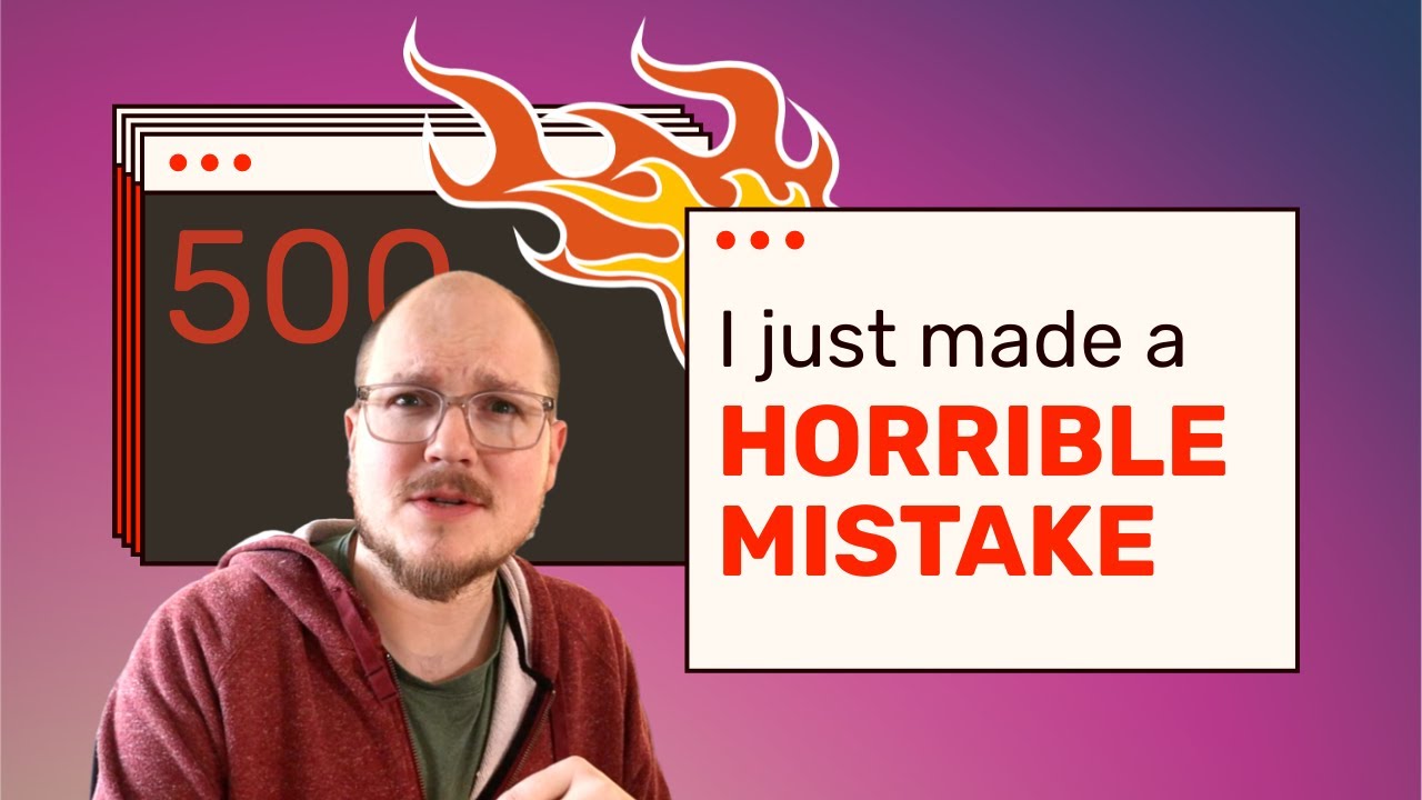A web hosting 