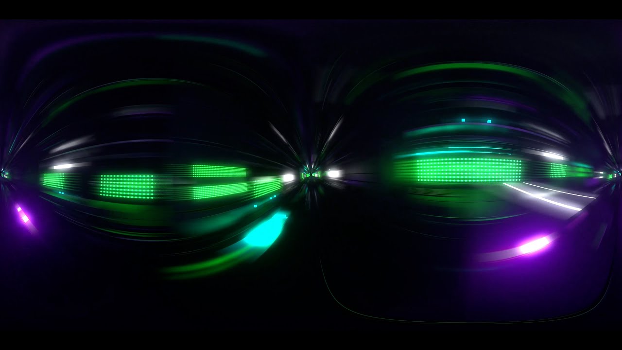 ⚡Feel the velocity with 