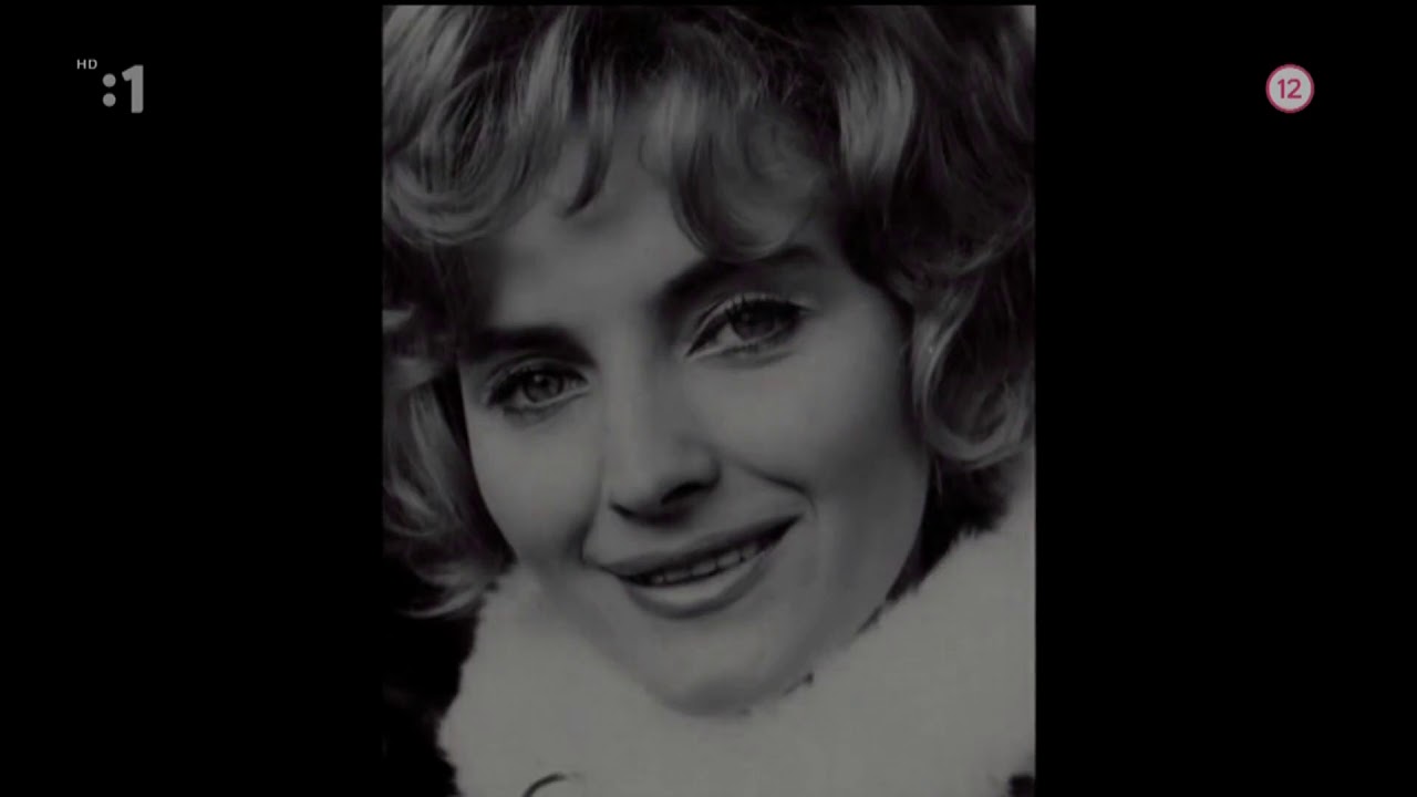 Radosť zo života - Elena Galanová