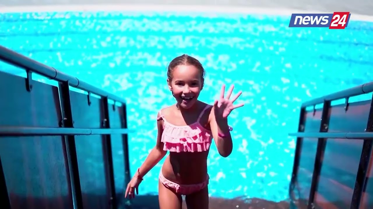 Aquapark Prestige Resort hap ofertat e reja, destinacioni i ëndrrave për pushimet tuaja