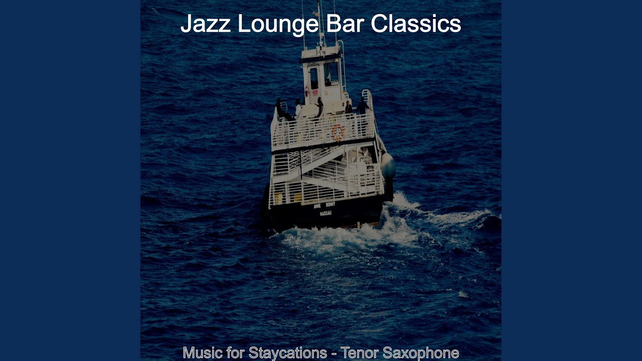Number One Ambience for Vacations